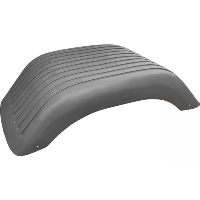 Mercedes Atego Mudguard Upper Part Rear