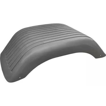 Mercedes Atego Mudguard Upper Part Rear