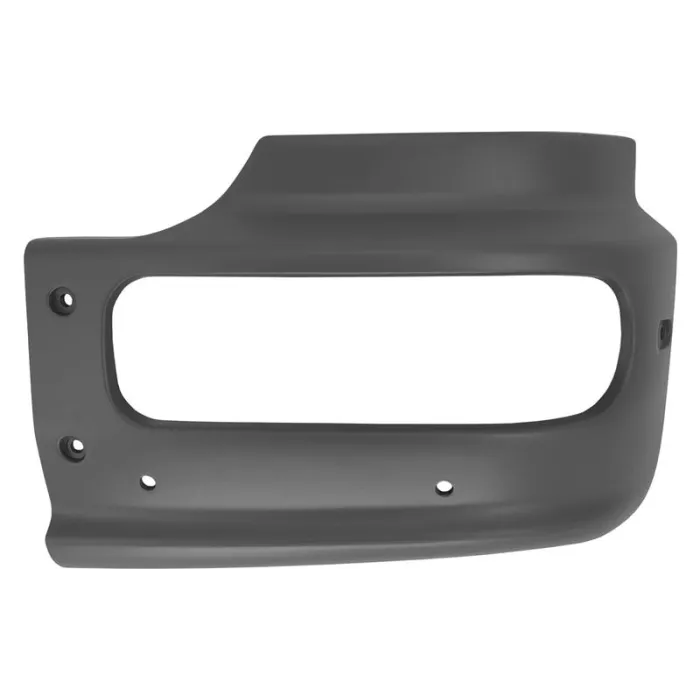 Mercedes Atego 815 Bumper LH