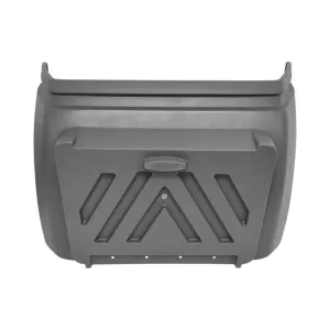 Mercedes Atego Rear Mudguard Front / Rear RH / LH