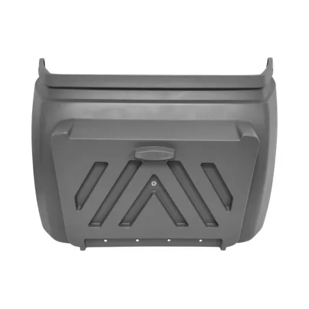 Mercedes Atego Rear Mudguard Front / Rear RH / LH