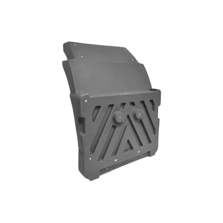 Mercedes Atego 1315 Rear Cab Mudguard RH / LH