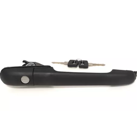 Mercedes Atego / Sprinter Exterior Door Handle
