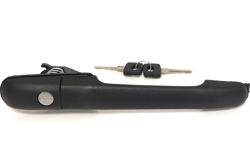 Mercedes Atego / Sprinter Exterior Door Handle