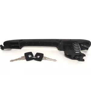 Mercedes Atego / Sprinter Exterior Door Handle