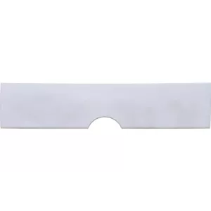 Mercedes Atego / Axor I (2004-) Upper Front Panel