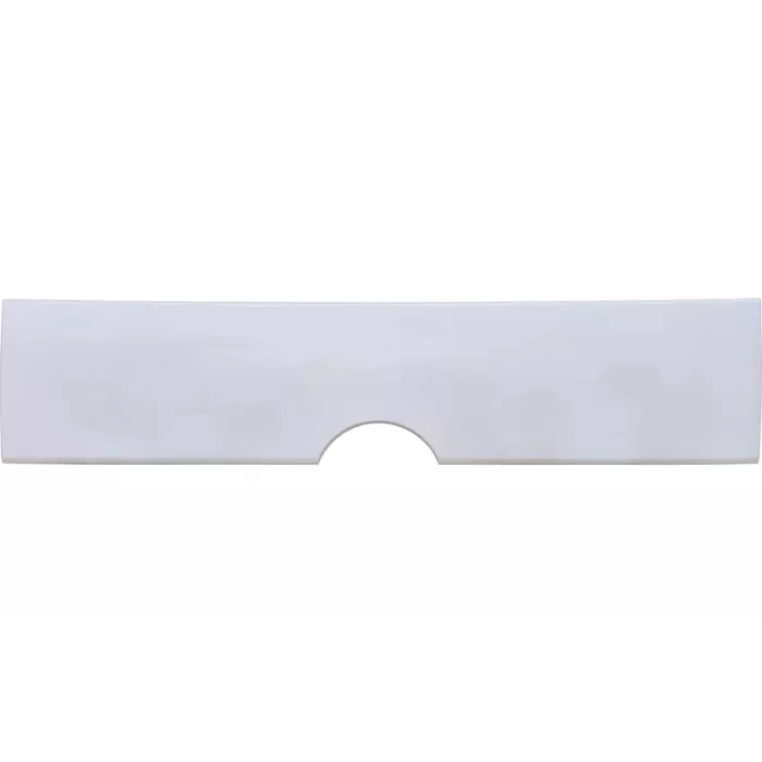 Mercedes Atego / Axor I (2004-) Upper Front Panel