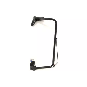 Mercedes Atego II Mirror Bracket LH