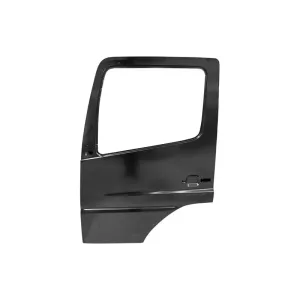 Mercedes Atego MP2 / MP3 / MP4 Drzwi Lewe