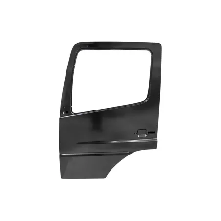 Mercedes Atego MP2 / MP3 / MP4 Puerta Izq