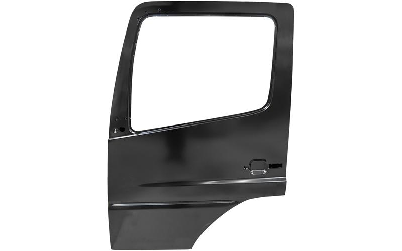 Mercedes Atego MP2 / MP3 / MP4 Drzwi Lewe