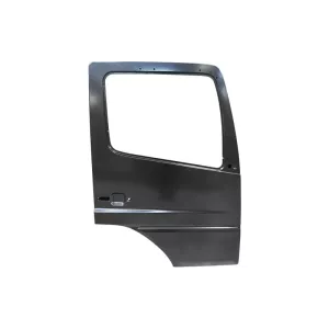 MERCEDES ATEGO MP2 / MP3 / MP4 DOOR RH