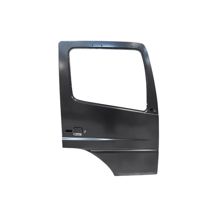 Mercedes Atego MP2 / MP3 / MP4 Door RH