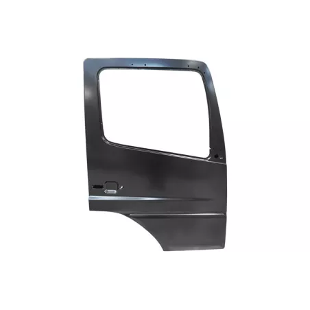 Mercedes Atego MP2 / MP3 / MP4 Puerta Dch