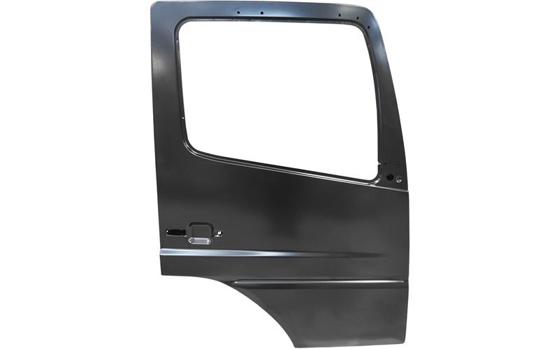 Mercedes Atego MP2 / MP3 / MP4 Door RH