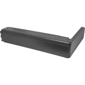 Mercedes Atego Cab Mudguard LH (Long Cab)