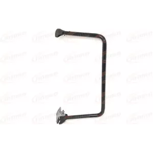 MERCEDES ATEGO MIRROR BRACKET LH