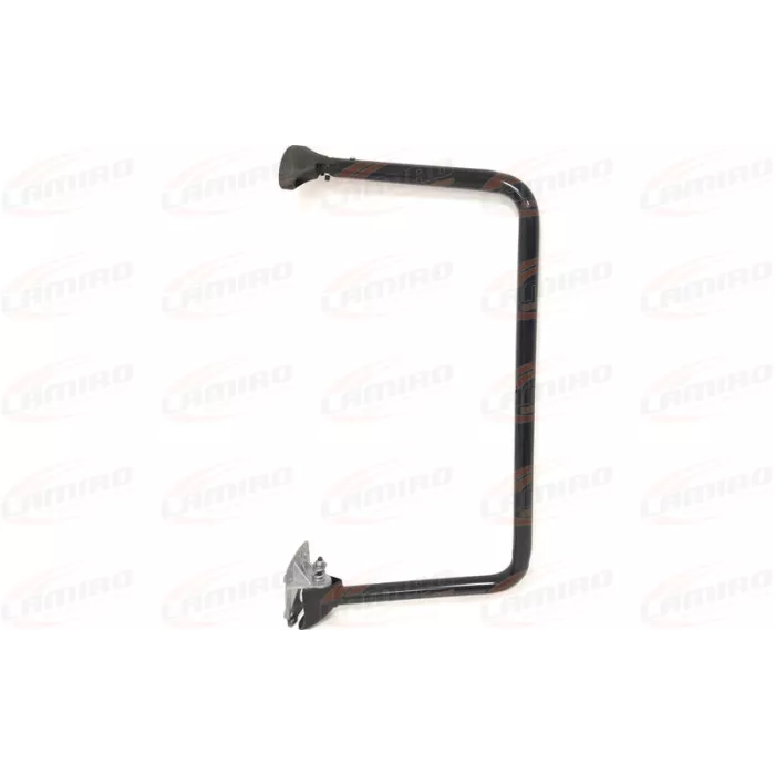 Mercedes Atego Axor Links Spiegel Arm