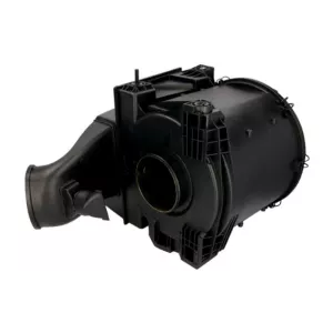 Mercedes Atego Air Filter Housing
