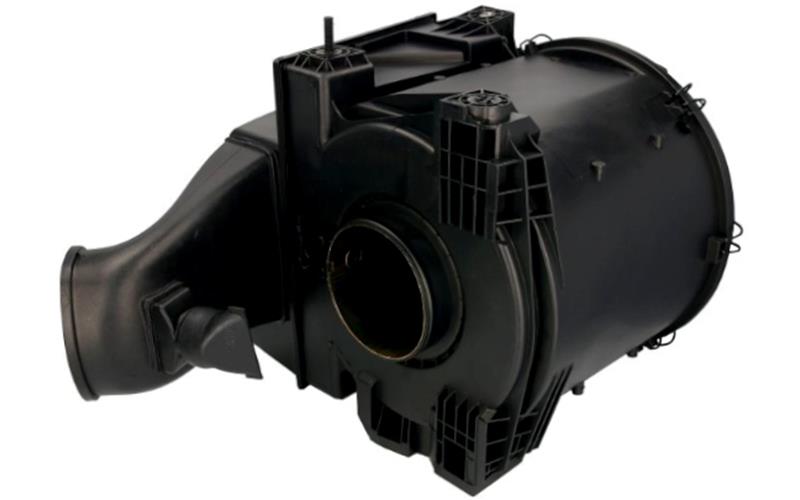 Mercedes Atego Obudowa Filtra Powietrza