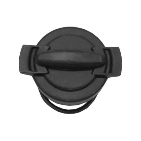 Mercedes Atego MP1 Coolant Expansion Tank Cap