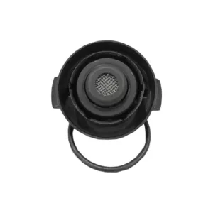 Mercedes Atego MP1 Coolant Expansion Tank Cap