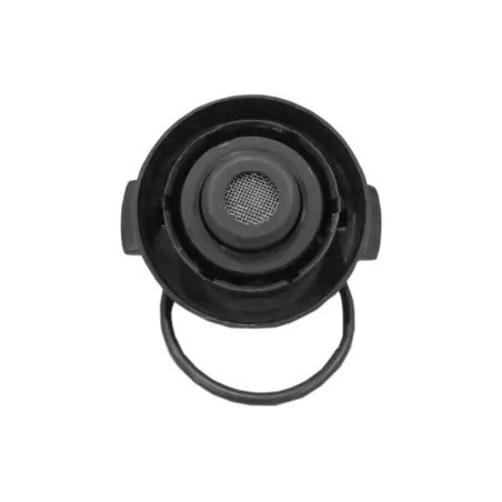 Mercedes Atego MP1 Coolant Expansion Tank Cap