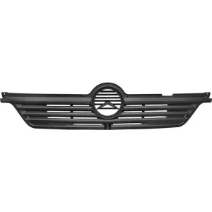 Mercedes Atego (1998-2004) Grille