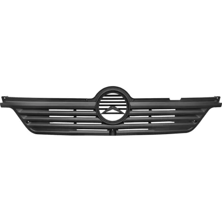 Mercedes Atego (1998-2004) Grille