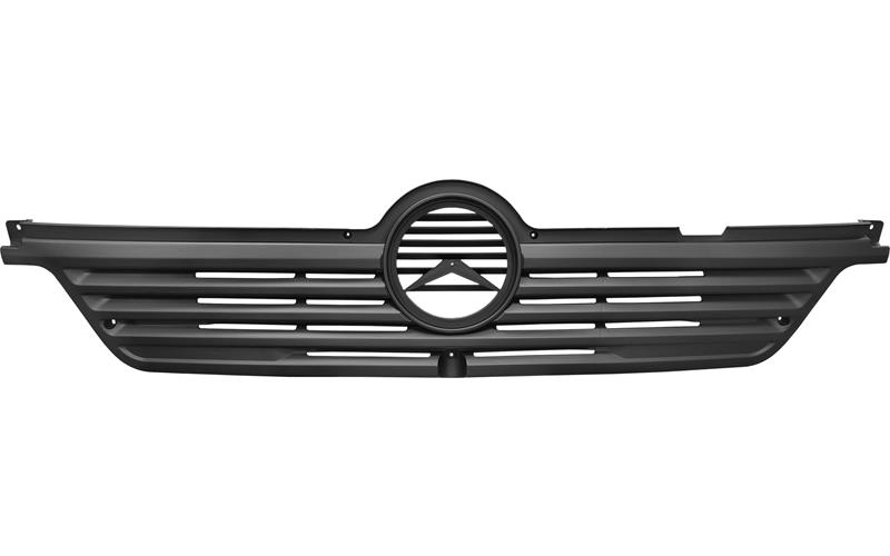 Mercedes Atego Kühlergitter Kühlergrill