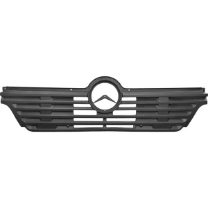MERCEDES ATEGO AXOR KÜHLERGITTER KÜHLERGRILL
