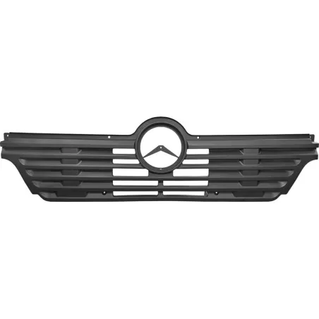 Mercedes Atego Axor Kühlergitter Kühlergrill