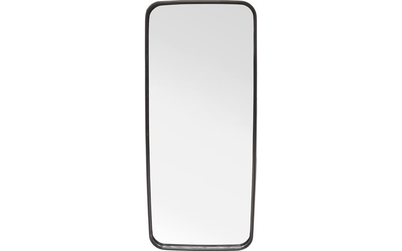 Mercedes Actros MP1 / MP2 Mirror