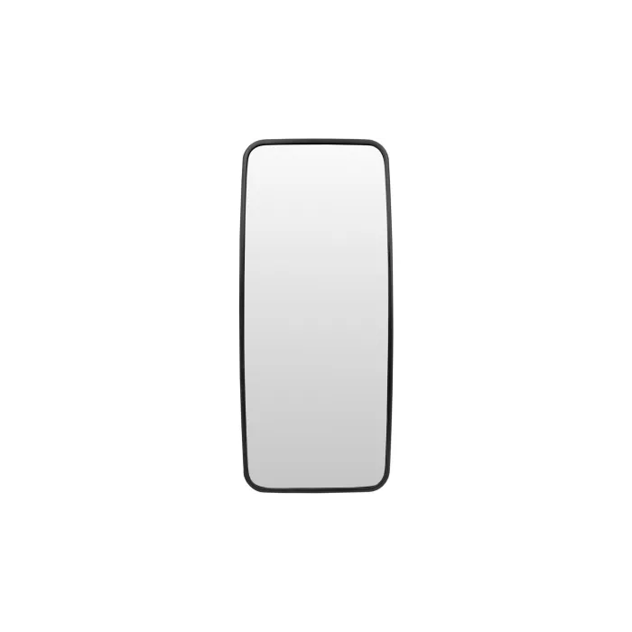 Mercedes Actros Mirror Glass