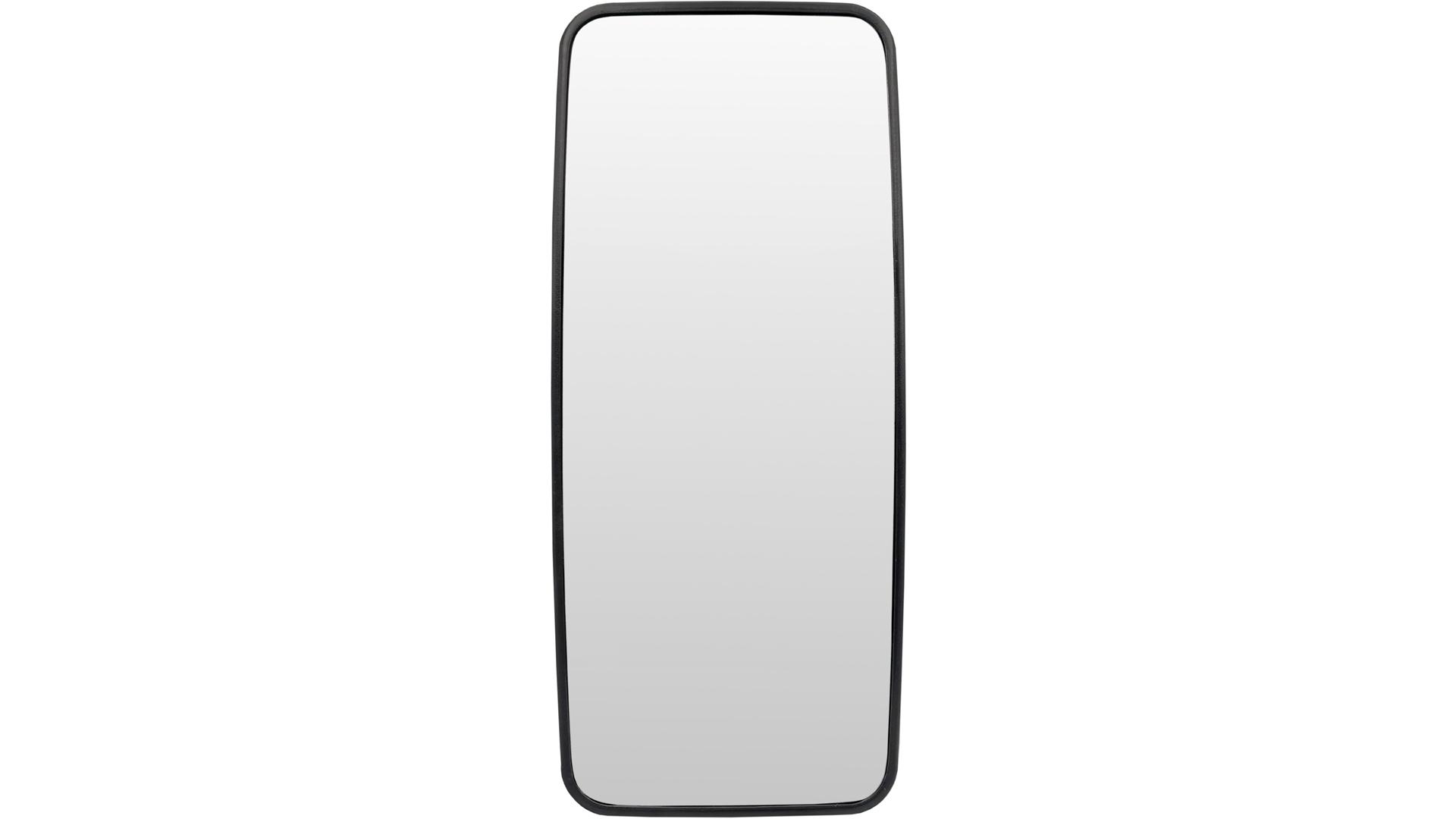 Mercedes Actros Mirror Glass