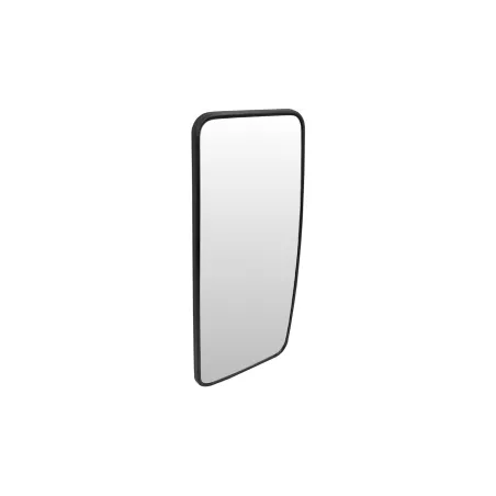 Mercedes Actros Cristal del Espejo Retrovisor