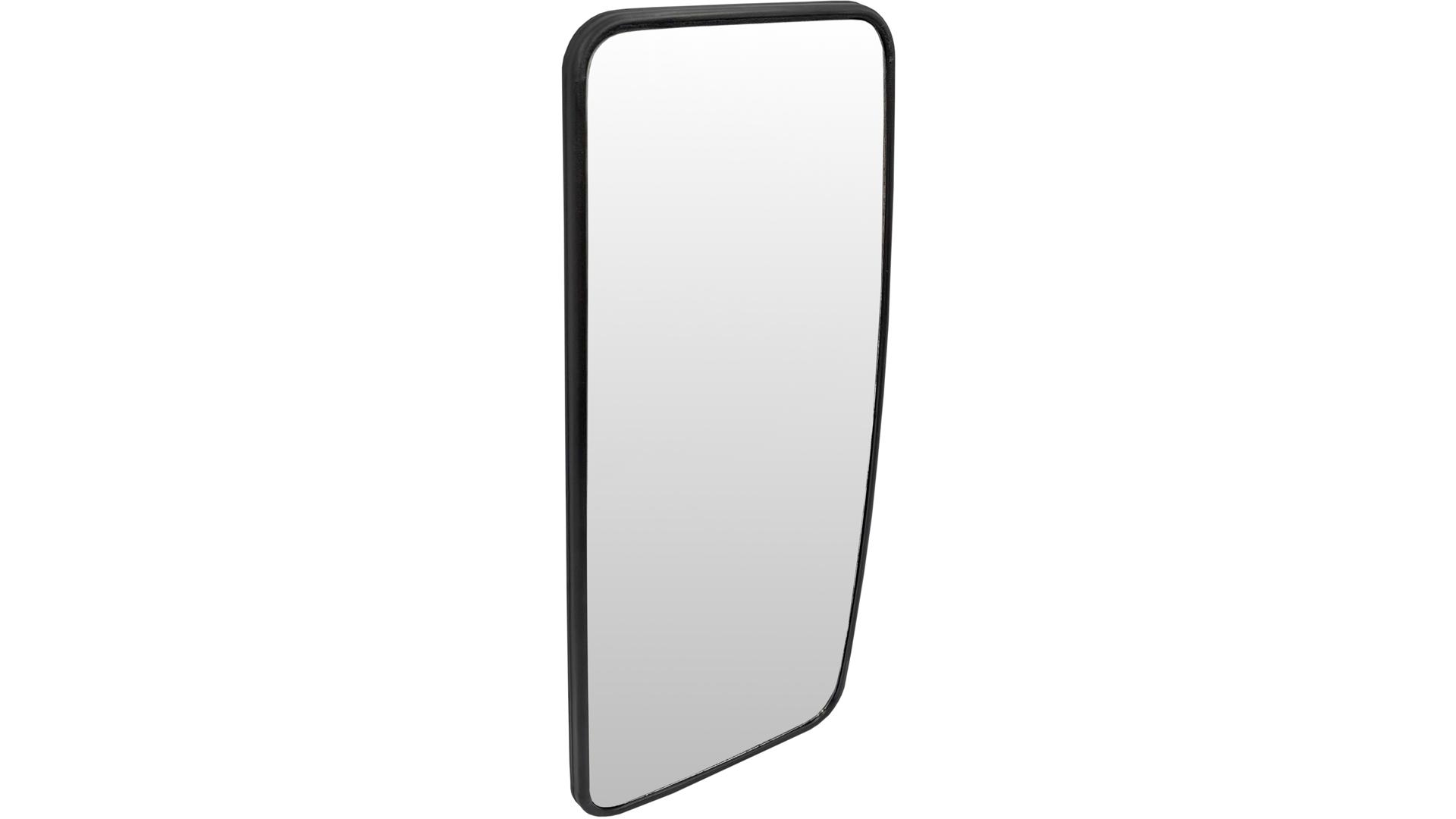 Mercedes Actros Cristal del Espejo Retrovisor