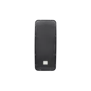 Mercedes Actros Cristal del Espejo Retrovisor