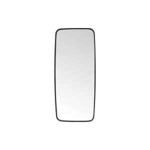 Mercedes Actros Mirror Glass (Heated)