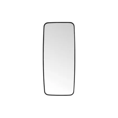 Mercedes Actros Mirror Glass (Heated)