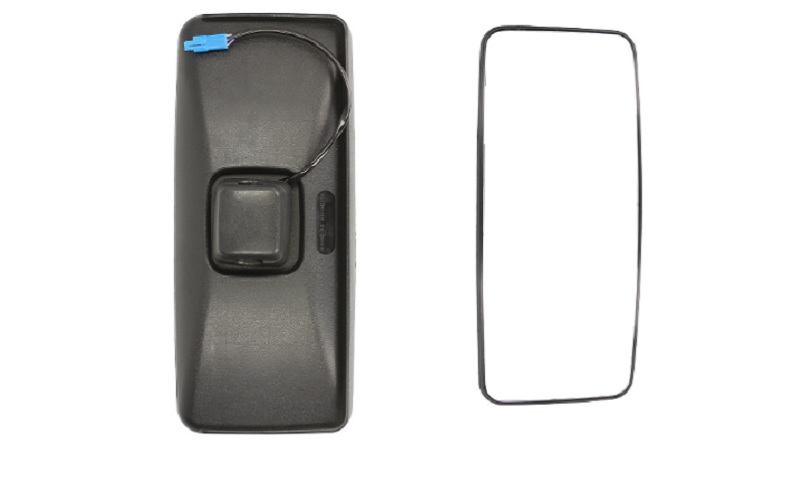 Mercedes Actros MP1 / MP2 Espejo Retrovisor