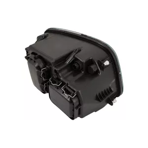 Mercedes Actros MP2 Headlamp LH (Electrically Adjustable)