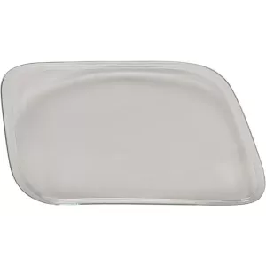 Mercedes Actros MP2 Headlamp Glass LH
