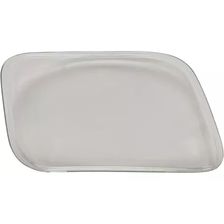 Mercedes Actros MP2 Headlamp Glass LH