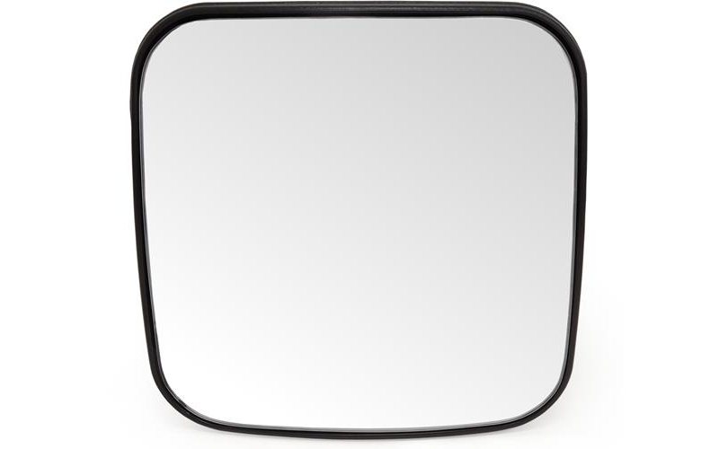 Mercedes Actros / Atego / Axor Panoramic Mirror