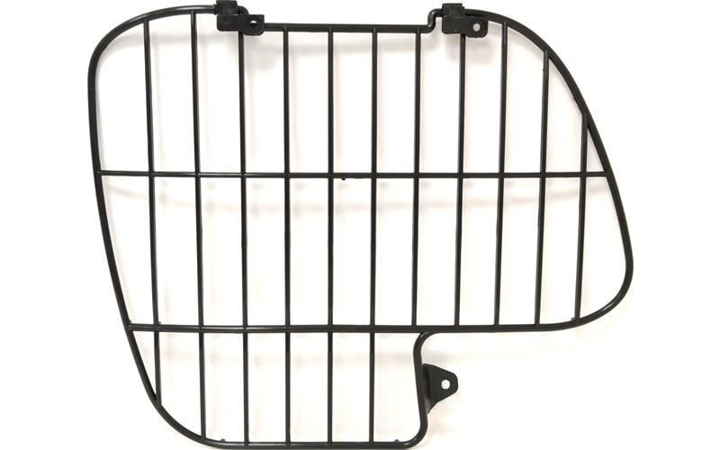 Mercedes Actros MP2 Headlamp Protective Mesh Grille RH