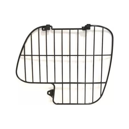 Mercedes Actros MP2 Headlamp Protective Mesh Grille LH