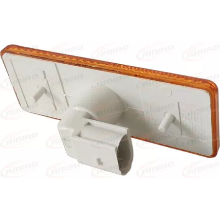 Mercedes Actros / Atego LED Marker Lampe Plug