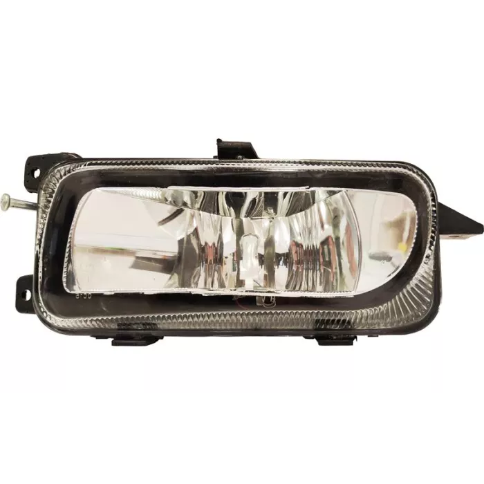 Mercedes Actros (2003-2011) Fog Lamp LH