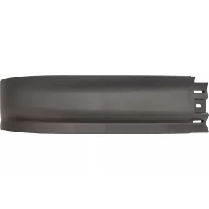 Mercedes Actros (2002-2008) Spoiler Niski Prawy